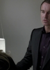 Charmed-Online-dot-NL-NipTuck6x05-0353.jpg