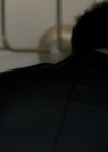 Charmed-Online-dot-NL-NipTuck6x05-0362.jpg
