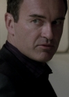 Charmed-Online-dot-NL-NipTuck6x05-0366.jpg