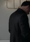 Charmed-Online-dot-NL-NipTuck6x05-0407.jpg