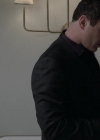 Charmed-Online-dot-NL-NipTuck6x05-0408.jpg