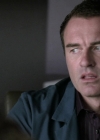 Charmed-Online-dot-NL-NipTuck6x05-0455.jpg