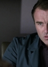 Charmed-Online-dot-NL-NipTuck6x05-0473.jpg