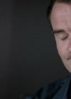 Charmed-Online-dot-NL-NipTuck6x05-0571.jpg