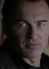 Charmed-Online-dot-NL-NipTuck6x05-1771.jpg