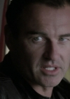Charmed-Online-dot-NL-NipTuck6x05-1773.jpg