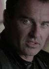 Charmed-Online-dot-NL-NipTuck6x05-1776.jpg