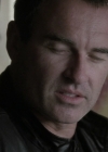 Charmed-Online-dot-NL-NipTuck6x05-1777.jpg