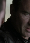 Charmed-Online-dot-NL-NipTuck6x05-1816.jpg