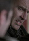 Charmed-Online-dot-NL-NipTuck6x05-1826.jpg