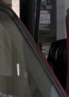 Charmed-Online-dot-NL-NipTuck6x05-1838.jpg