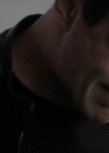 Charmed-Online-dot-NL-NipTuck6x05-1841.jpg