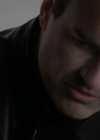 Charmed-Online-dot-NL-NipTuck6x05-1843.jpg