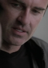 Charmed-Online-dot-NL-NipTuck6x05-1844.jpg