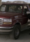 Charmed-Online-dot-NL-NipTuck6x05-1848.jpg