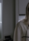 Charmed-Online-dot-NL-NipTuck6x05-2383.jpg