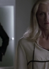 Charmed-Online-dot-NL-NipTuck6x05-2384.jpg