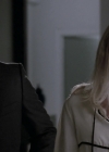 Charmed-Online-dot-NL-NipTuck6x05-2407.jpg