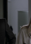 Charmed-Online-dot-NL-NipTuck6x05-2408.jpg