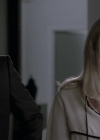 Charmed-Online-dot-NL-NipTuck6x05-2409.jpg