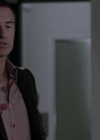 Charmed-Online-dot-NL-NipTuck6x05-2413.jpg