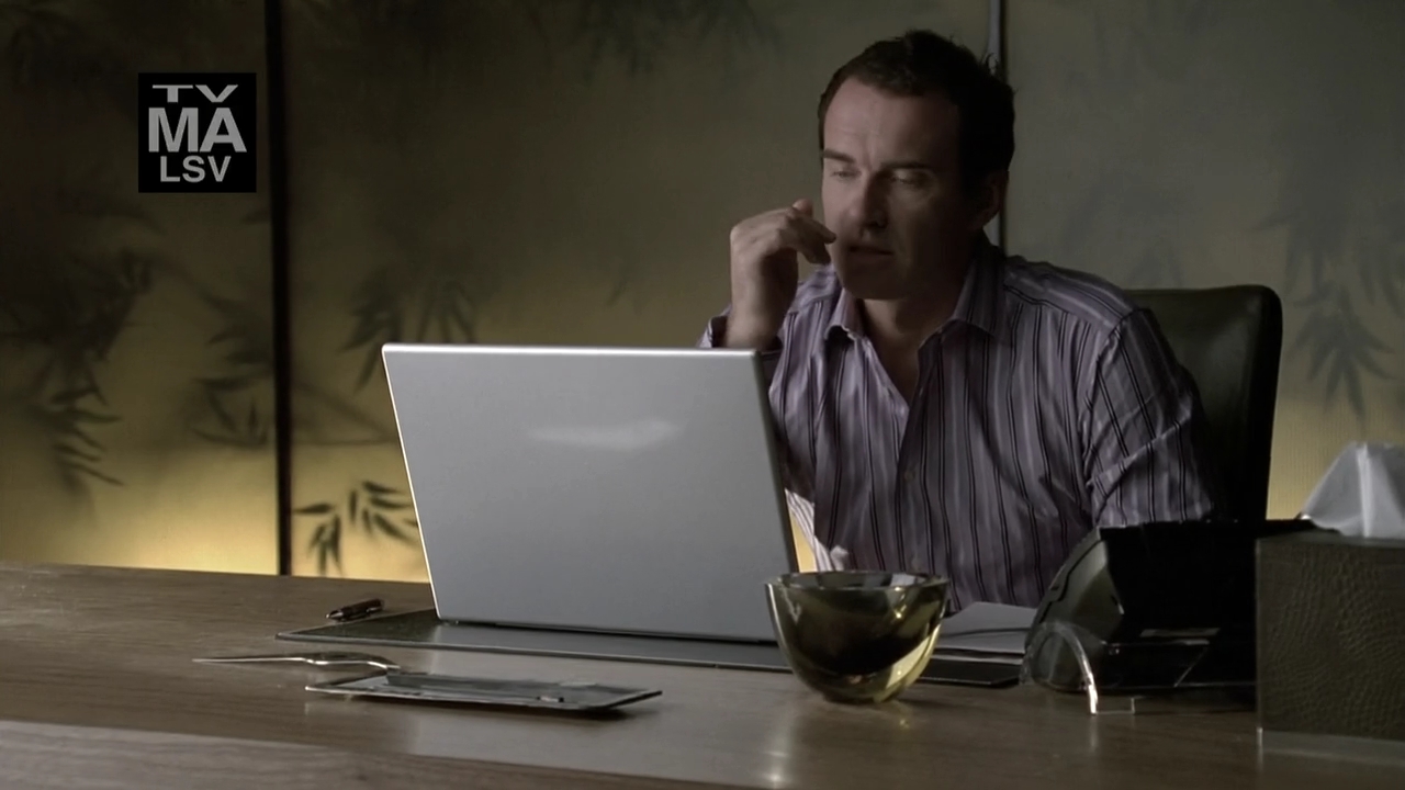 Charmed-Online-dot-NL-NipTuck6x06-0276.jpg