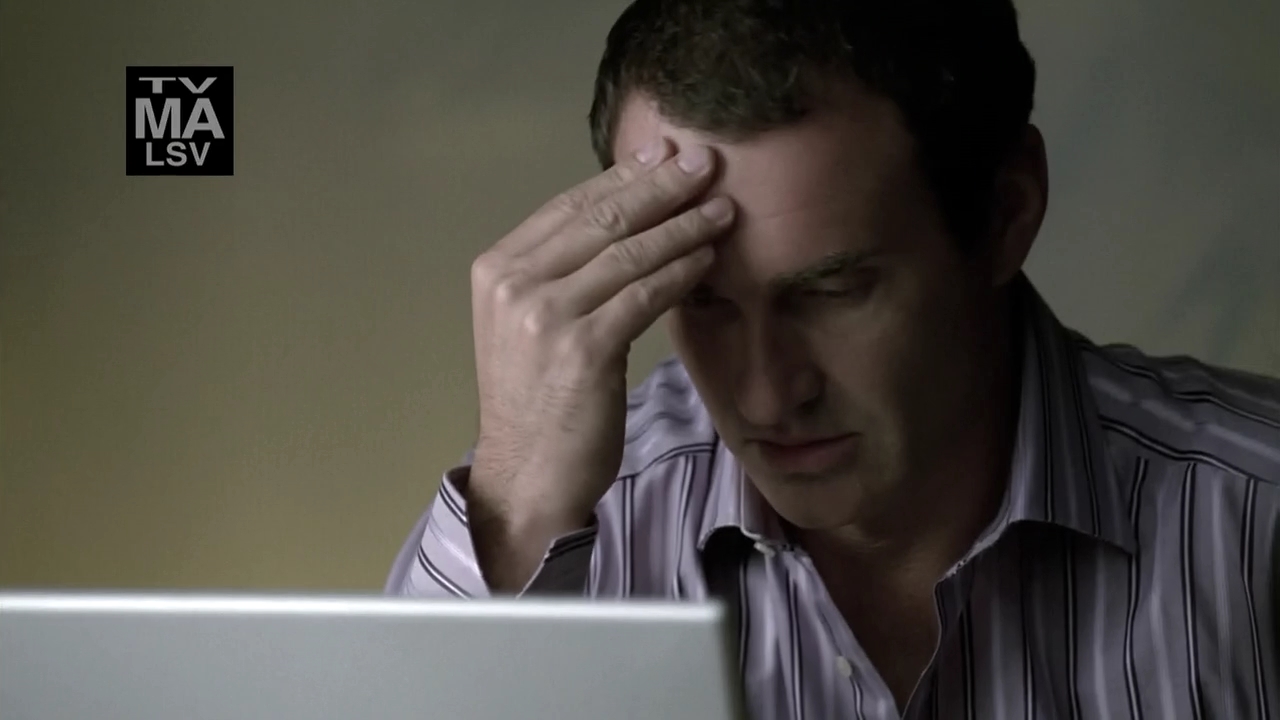 Charmed-Online-dot-NL-NipTuck6x06-0278.jpg