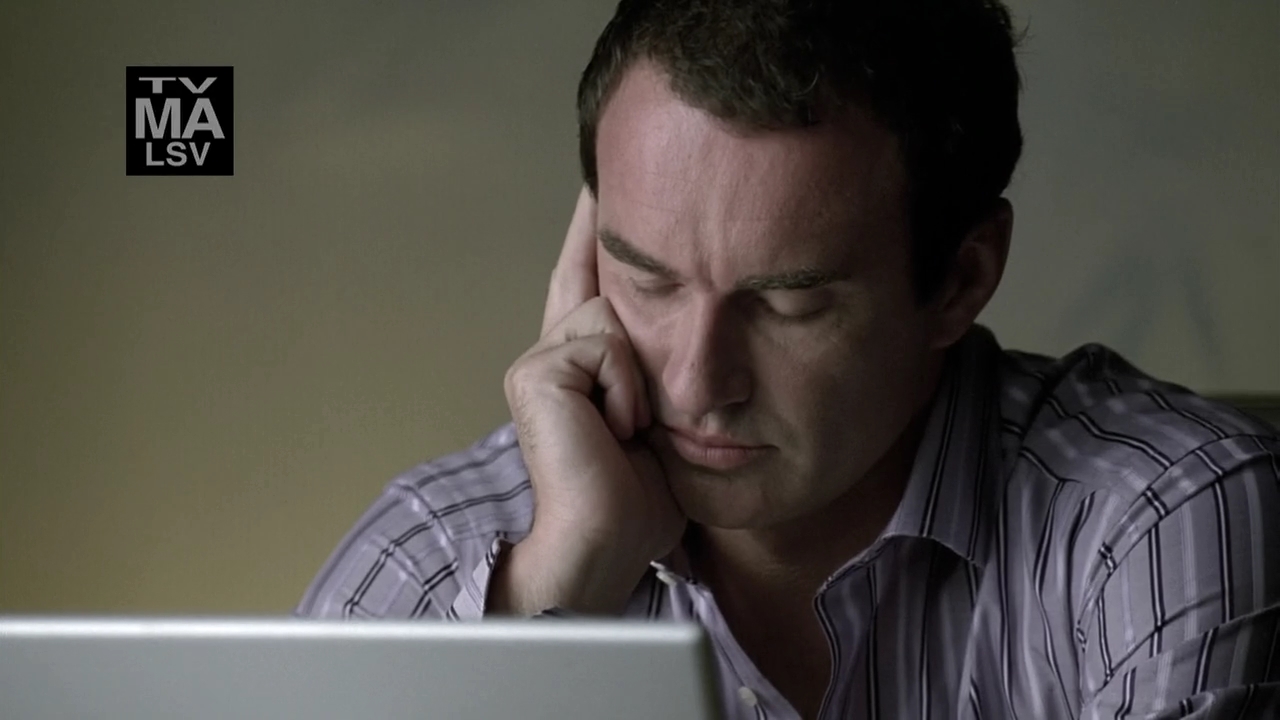 Charmed-Online-dot-NL-NipTuck6x06-0283.jpg