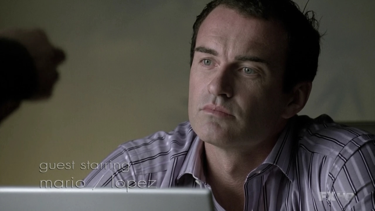 Charmed-Online-dot-NL-NipTuck6x06-0295.jpg