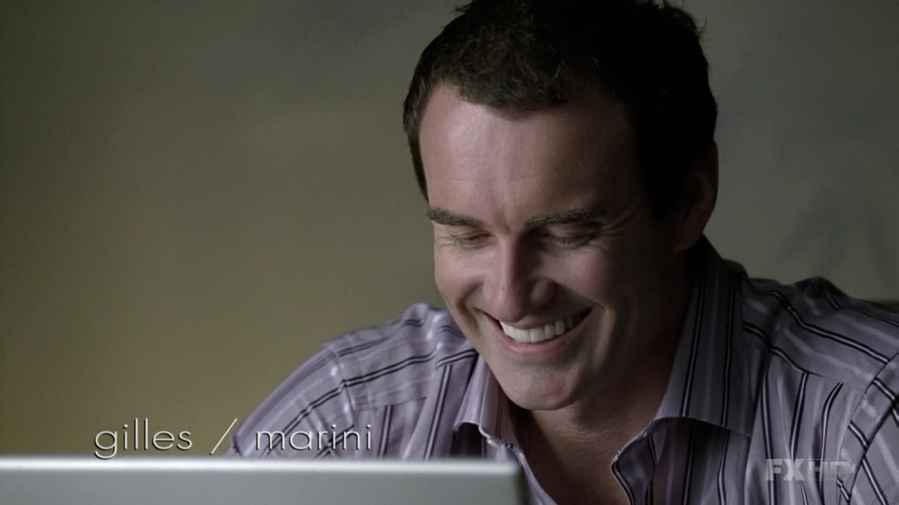 Charmed-Online-dot-NL-NipTuck6x06-0309.jpg