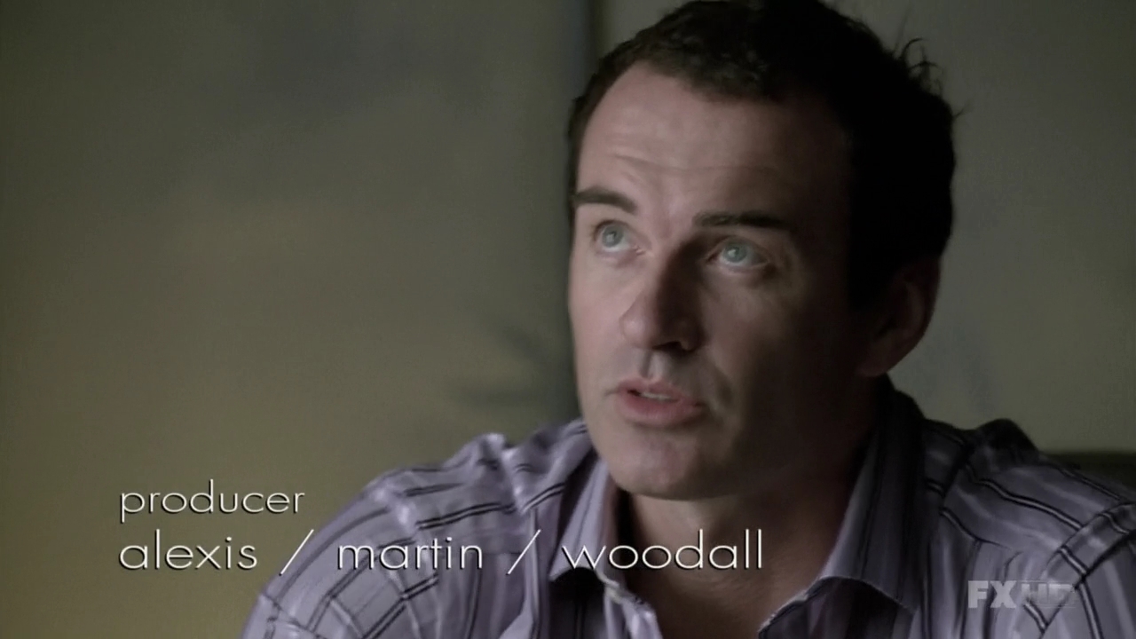 Charmed-Online-dot-NL-NipTuck6x06-0321.jpg