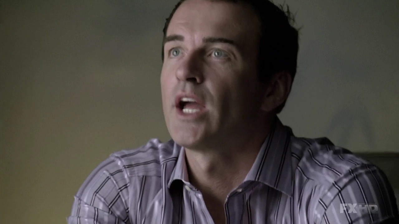 Charmed-Online-dot-NL-NipTuck6x06-0322.jpg