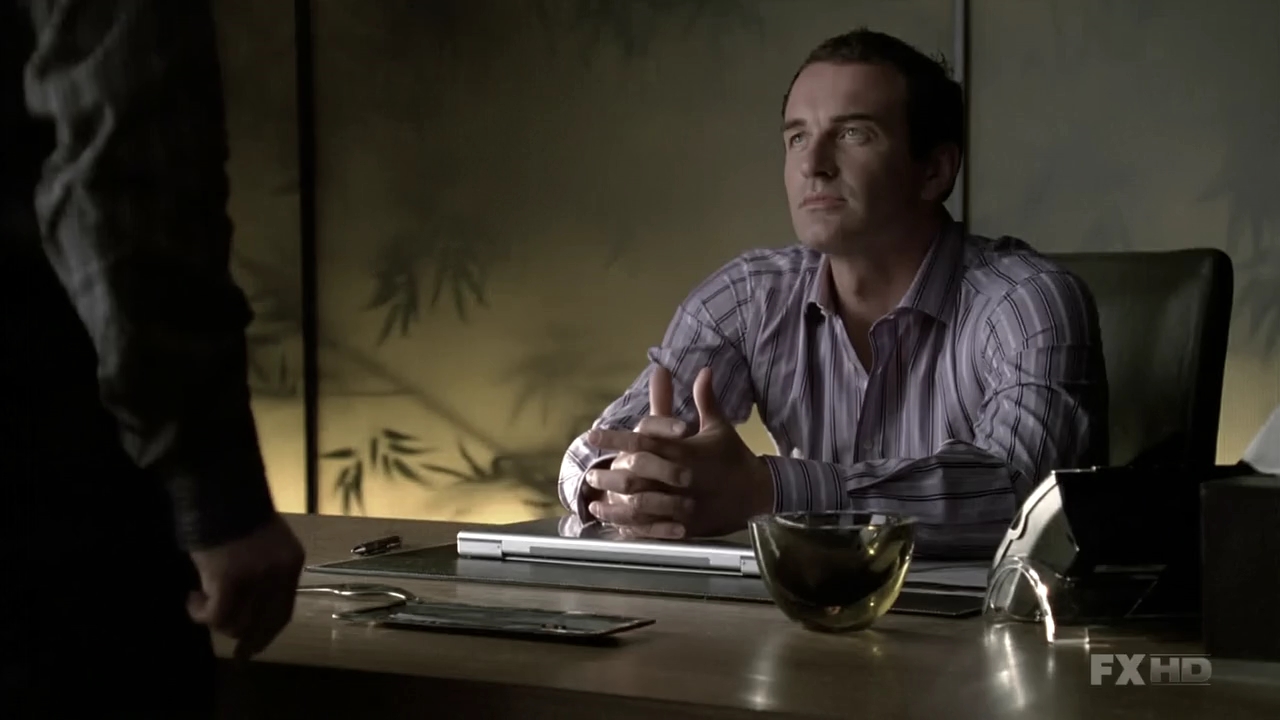 Charmed-Online-dot-NL-NipTuck6x06-0327.jpg