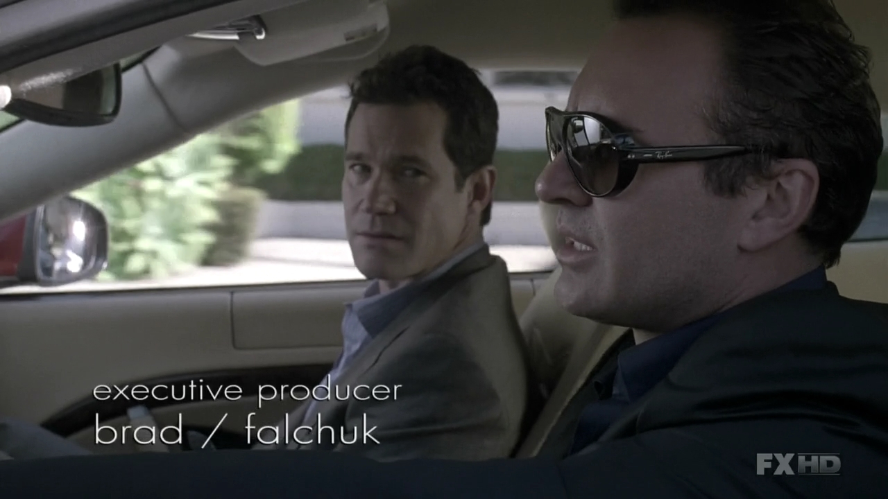 Charmed-Online-dot-NL-NipTuck6x06-0354.jpg