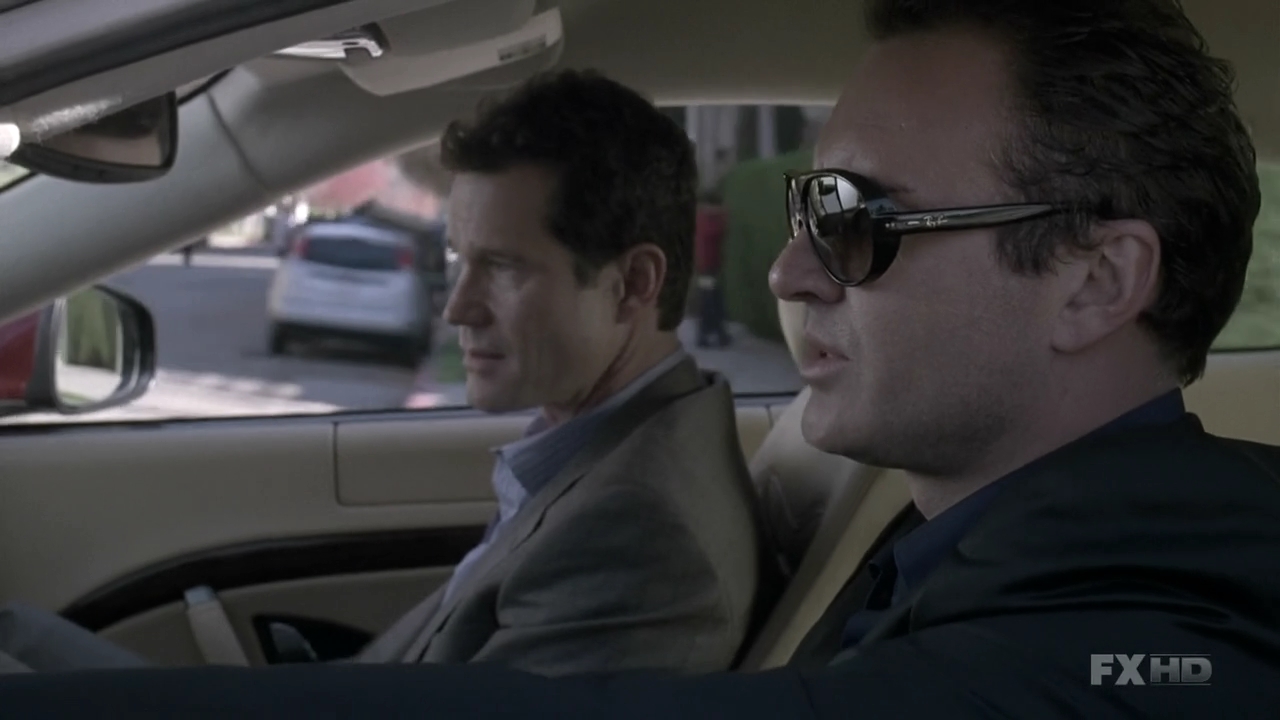 Charmed-Online-dot-NL-NipTuck6x06-0357.jpg