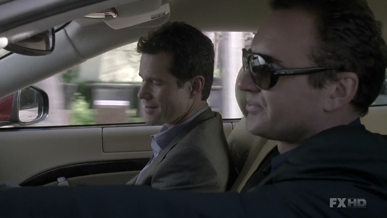 Charmed-Online-dot-NL-NipTuck6x06-0360.jpg