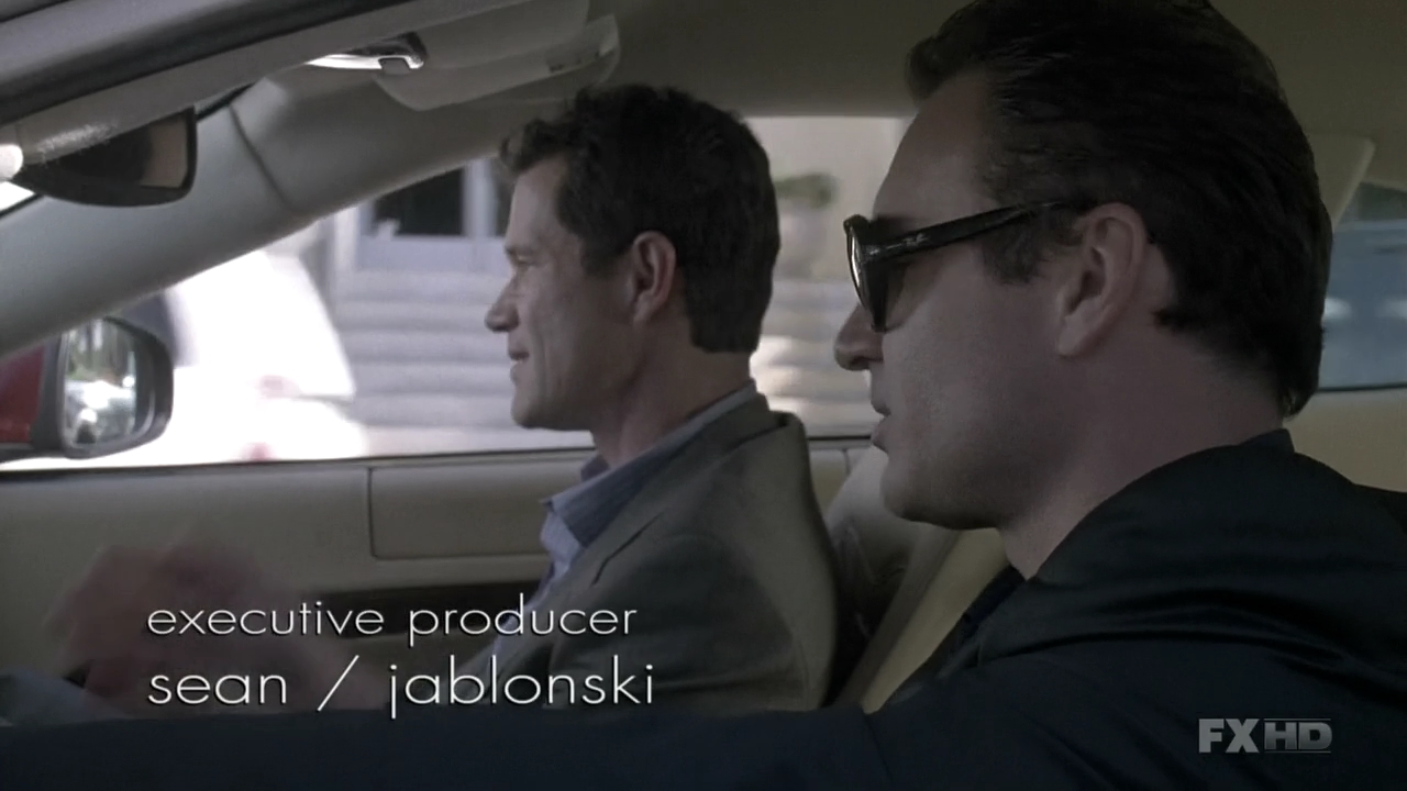 Charmed-Online-dot-NL-NipTuck6x06-0366.jpg