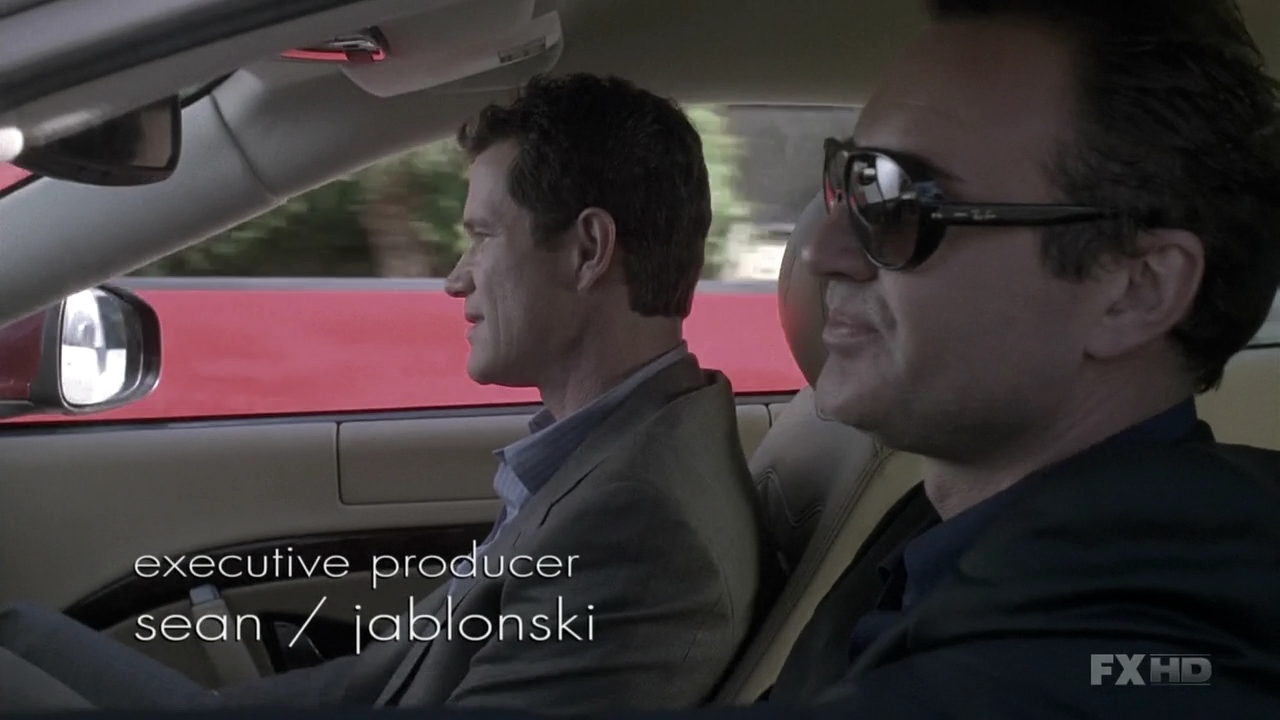Charmed-Online-dot-NL-NipTuck6x06-0367.jpg