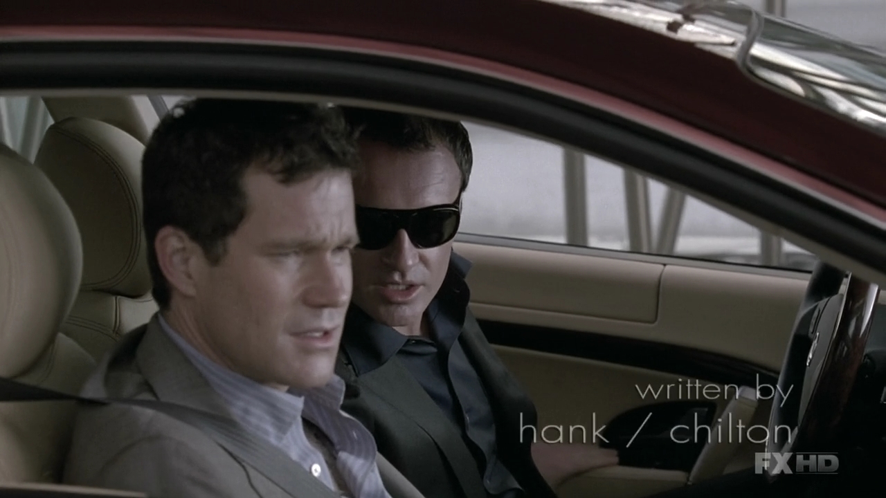 Charmed-Online-dot-NL-NipTuck6x06-0382.jpg