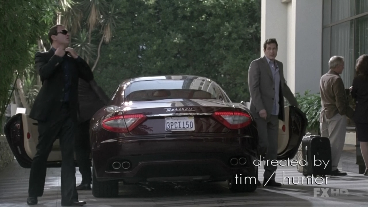 Charmed-Online-dot-NL-NipTuck6x06-0389.jpg