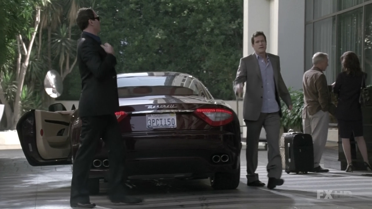 Charmed-Online-dot-NL-NipTuck6x06-0390.jpg