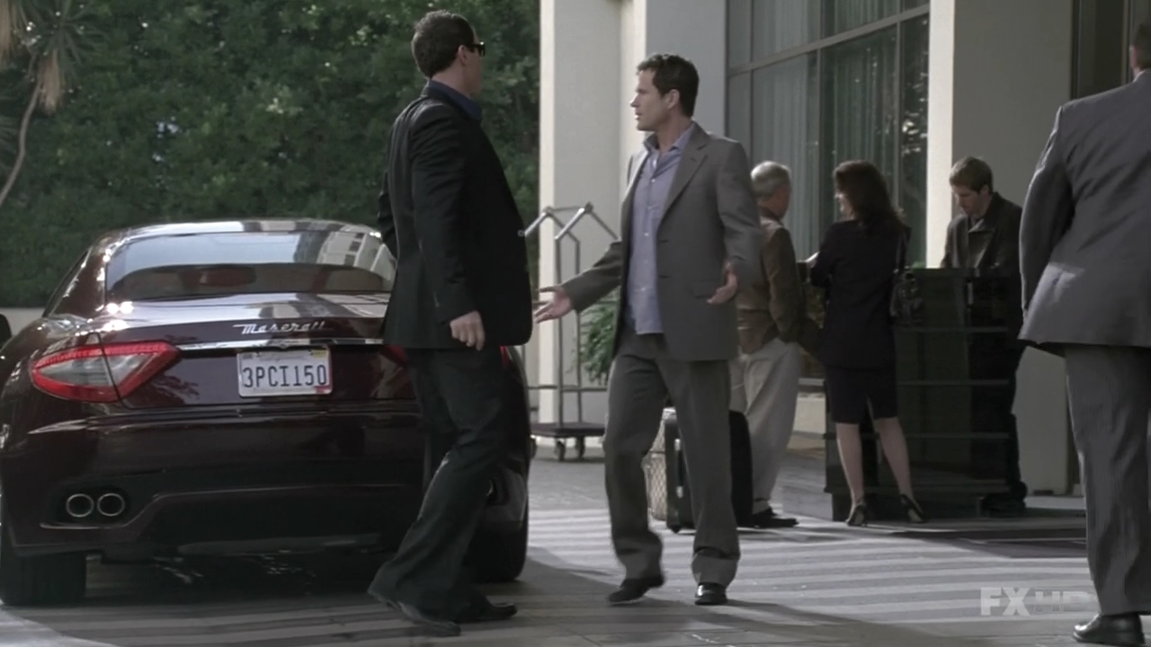 Charmed-Online-dot-NL-NipTuck6x06-0392.jpg