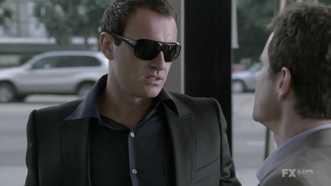 Charmed-Online-dot-NL-NipTuck6x06-0394.jpg