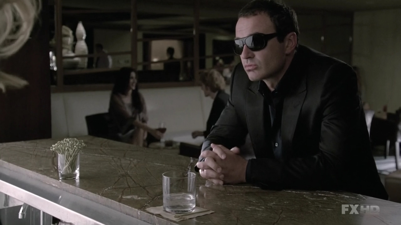 Charmed-Online-dot-NL-NipTuck6x06-0447.jpg