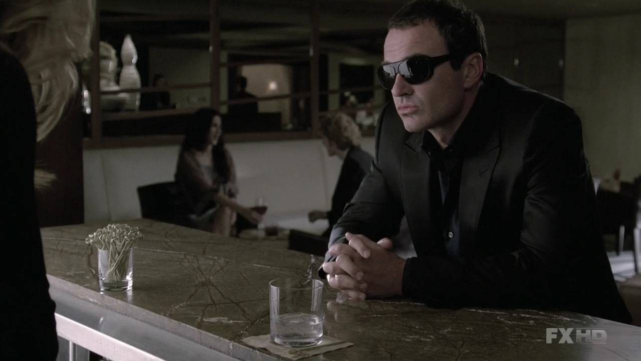 Charmed-Online-dot-NL-NipTuck6x06-0448.jpg