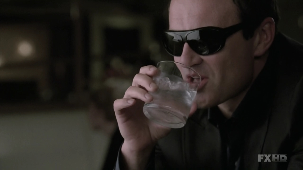 Charmed-Online-dot-NL-NipTuck6x06-0469.jpg