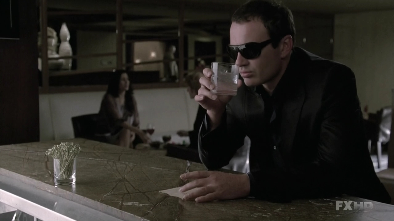 Charmed-Online-dot-NL-NipTuck6x06-0477.jpg