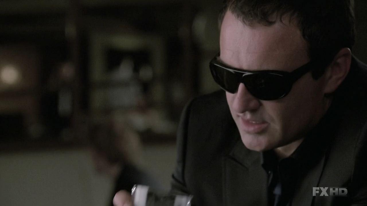 Charmed-Online-dot-NL-NipTuck6x06-0487.jpg