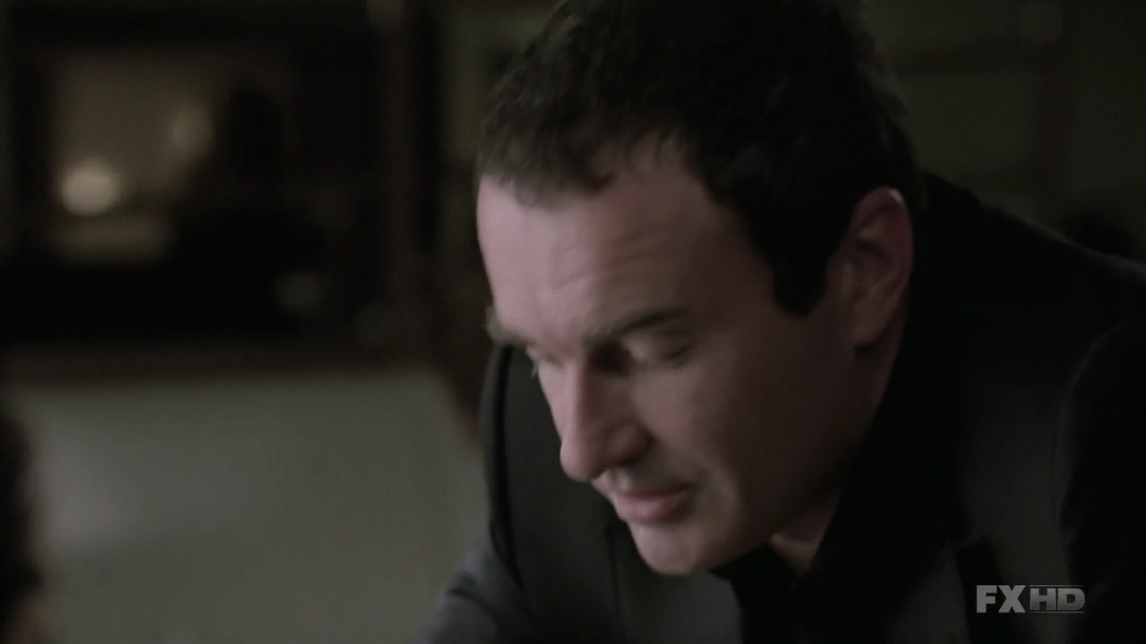 Charmed-Online-dot-NL-NipTuck6x06-0500.jpg