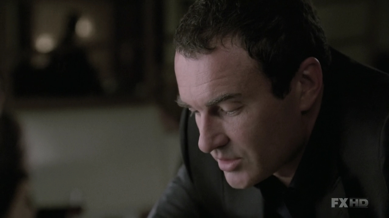Charmed-Online-dot-NL-NipTuck6x06-0502.jpg